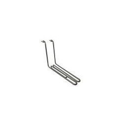 Resistencia Freidora 2000W ELFRAMO