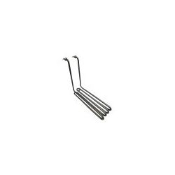 Resistencia Freidora 3000W REPAGAS