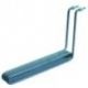 Resistencia Freidora 5500W ELFRAMO