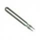 Resistencia Freidora 1333W 230V