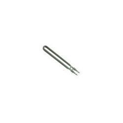 Resistencia Freidora 1333W 230V