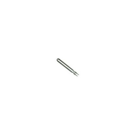 Resistencia Freidora 1333W 230V