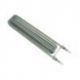 Resistencia Freidora 3300W 230V