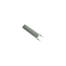 Resistencia Freidora 3300W 230V