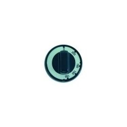 Mando Termostato Freidora Ø6x4,6mm EMMEPI