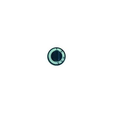 Mando Termostato Freidora Ø6x4,6mm EMMEPI