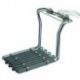 Resistencia Freidora 6000W 230V 250x310mm