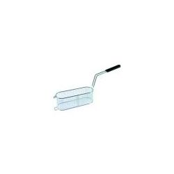 Cesta Freidora 100x295x105mm