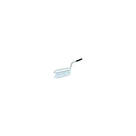 Cesta Freidora 100x295x105mm