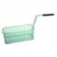 Cesta Freidora 123x315x130mm