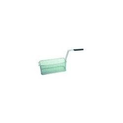 Cesta Freidora 123x315x130mm