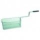 Cesta Freidora 140x325x140mm