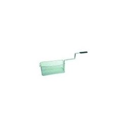 Cesta Freidora 140x325x140mm