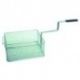 Cesta Freidora 280x330x140mm
