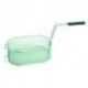 Cesta Freidora 200x280x100mm