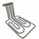 Resistencia Freidora 230V 3800W