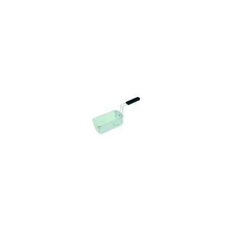 Cesta Freidora 140x260x100mm