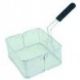 Cesta Freidora 280x250x120mm