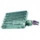 Resistencia Freidora 9750W 230V