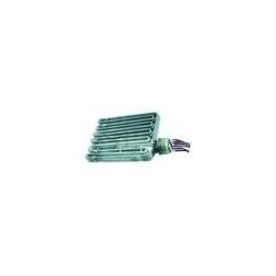 Resistencia Freidora 9750W 230V