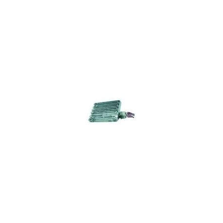 Resistencia Freidora 9750W 230V