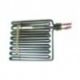 Resistencia Freidora 13500W 230V