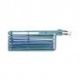 Resistencia Freidora 19500W 230V