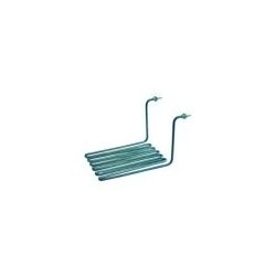 Resistencia Freidora 3000W 230V Lotus