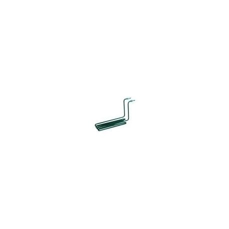 Resistencia Freidora 1800W 230V