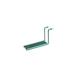 Resistencia Freidora 2000W 230V Lotus