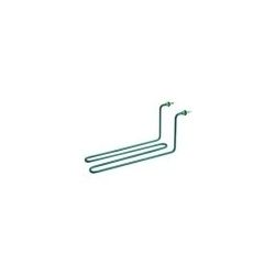 Resistencia Freidora 1800W 230V