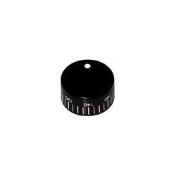 Mando Termostato Freidora Ø6x4,6mm LOTUS