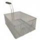 Cesta Freidora 200x270x110mm