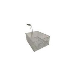 Cesta Freidora 200x270x110mm