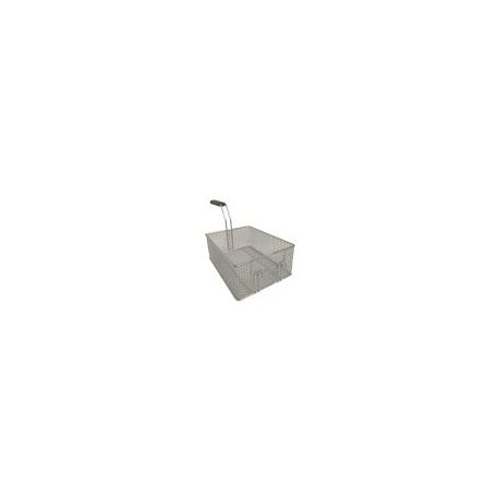 Cesta Freidora 200x270x110mm