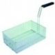Cesta Freidora 200x305x100mm
