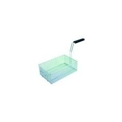Cesta Freidora 200x305x100mm