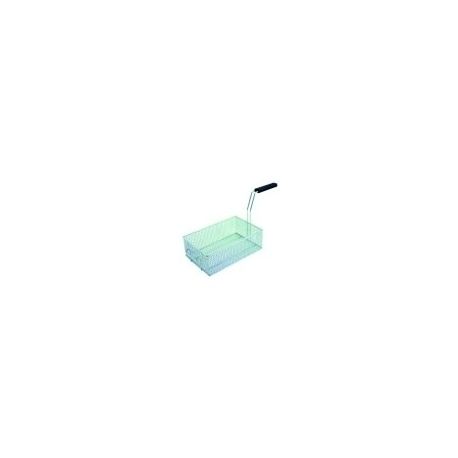 Cesta Freidora 200x305x100mm