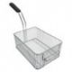 Cesta Freidora 210x300x120mm