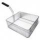 Cesta Freidora 300x330x120mm