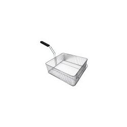 Cesta Freidora 300x330x120mm