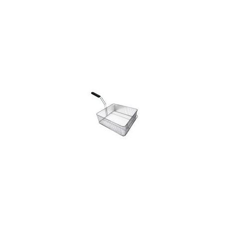 Cesta Freidora 300x330x120mm