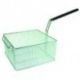Cesta Freidora 280x290x150mm