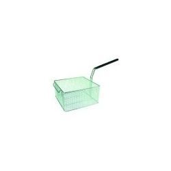 Cesta Freidora 280x290x150mm
