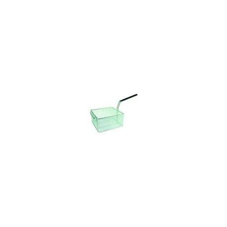 Cesta Freidora 280x290x150mm