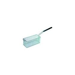 Cesta Freidora 135x450x150mm