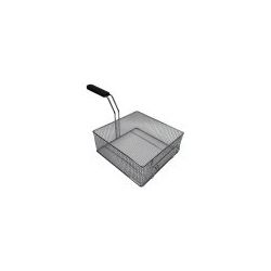 Cesta Freidora 260x270x110mm