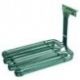 Resistencia Freidora 5550W 230V