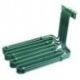 Resistencia Freidora 7250W 230V