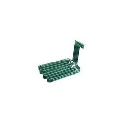 Resistencia Freidora 7250W 230V